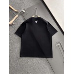 2025年4月3日入荷新作burberry半袖 Tシャツ高級品/LD工場
