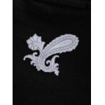 2025年4月3日入荷新作burberry半袖 Tシャツ高級品/LD工場