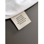2025年4月3日入荷新作Hermes半袖 Tシャツ高級品/LD工場