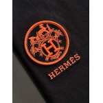 2025年4月3日入荷新作Hermes半袖 Tシャツ高級品/LD工場