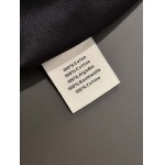 2025年4月3日入荷新作Hermes半袖 Tシャツ高級品/LD工場