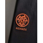 2025年4月3日入荷新作Hermes半袖 Tシャツ高級品/LD工場