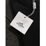 2025年4月3日入荷新作Hermes半袖 Tシャツ高級品/LD工場