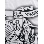 2025年4月3日入荷新作burberry半袖 Tシャツ高級品/LD工場