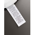 2025年4月3日入荷新作burberry半袖 Tシャツ高級品/LD工場