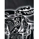 2025年4月3日入荷新作burberry半袖 Tシャツ高級品/LD工場