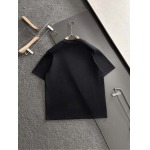 2025年4月3日入荷新作burberry半袖 Tシャツ高級品/LD工場