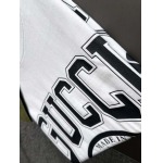 2025年4月3日入荷新作GUCCI半袖 Tシャツ高級品/LD工場
