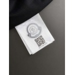 2025年4月3日入荷新作GUCCI半袖 Tシャツ高級品/LD工場