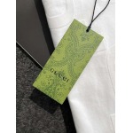 2025年4月3日入荷新作GUCCI半袖 Tシャツ高級品/LD工場