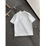 2025年4月3日入荷新作GUCCI半袖 Tシャツ高級品/LD工場