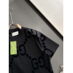 2025年4月3日入荷新作GUCCI半袖 Tシャツ高級品/LD工場