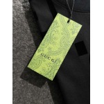 2025年4月3日入荷新作GUCCI半袖 Tシャツ高級品/LD工場