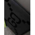 2025年4月3日入荷新作GUCCI半袖 Tシャツ高級品/LD工場