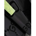 2025年4月3日入荷新作GUCCI半袖 Tシャツ高級品/LD工場