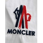 2025年4月3日入荷新作MONCLER半袖 Tシャツ高級品/LD工場