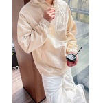 2025年4月3日入荷新作burberryジャケット高級品/LD工場