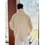 2025年4月3日入荷新作burberryジャケット高級品/LD工場