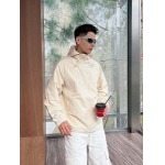 2025年4月3日入荷新作burberryジャケット高級品/LD工場