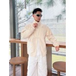 2025年4月3日入荷新作burberryジャケット高級品/LD工場