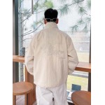 2025年4月3日入荷新作burberryジャケット高級品/LD工場