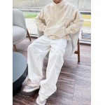 2025年4月3日入荷新作burberryジャケット高級品/LD工場