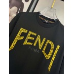 2025年4月4日入荷新作Fendi半袖 Tシャツ高級品/LD工場