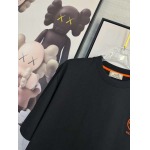 2025年4月4日入荷新作Hermes半袖 Tシャツ高級品/LD工場
