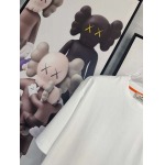 2025年4月4日入荷新作Hermes半袖 Tシャツ高級品/LD工場