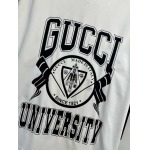 2025年4月4日入荷新作Gucci半袖 Tシャツ高級品/LD工場