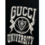 2025年4月4日入荷新作Gucci半袖 Tシャツ高級品/LD工場