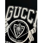 2025年4月4日入荷新作Gucci半袖 Tシャツ高級品/LD工場
