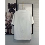 2025年4月4日入荷新作Balenciaga半袖 Tシャツ高級品/LD工場
