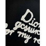 2025年4月4日入荷新作DIOR半袖 Tシャツ高級品/LD工場