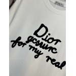 2025年4月4日入荷新作DIOR半袖 Tシャツ高級品/LD工場