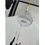 2025年4月4日入荷新作DIOR半袖 Tシャツ高級品/LD工場