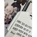 2025年4月4日入荷新作Louis Vuitton半袖 Tシャツ高級品/LD工場