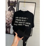 2025年4月4日入荷新作Louis Vuitton半袖 Tシャツ高級品/LD工場