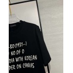 2025年4月4日入荷新作Louis Vuitton半袖 Tシャツ高級品/LD工場