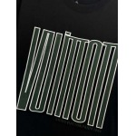 2025年4月4日入荷新作Louis Vuitton半袖 Tシャツ高級品/LD工場