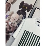 2025年4月4日入荷新作Louis Vuitton半袖 Tシャツ高級品/LD工場