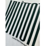 2025年4月4日入荷新作Louis Vuitton半袖 Tシャツ高級品/LD工場