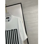 2025年4月4日入荷新作Louis Vuitton半袖 Tシャツ高級品/LD工場