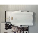 2025年4月4日入荷新作Louis Vuitton半袖 Tシャツ高級品/LD工場