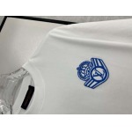 2025年4月4日入荷新作Louis Vuitton半袖 Tシャツ高級品/LD工場