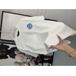 2025年4月4日入荷新作Louis Vuitton半袖 Tシャツ高級品/LD工場