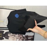 2025年4月4日入荷新作Louis Vuitton半袖 Tシャツ高級品/LD工場