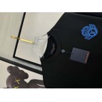 2025年4月4日入荷新作Louis Vuitton半袖 Tシャツ高級品/LD工場