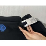 2025年4月4日入荷新作Louis Vuitton半袖 Tシャツ高級品/LD工場