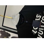2025年4月4日入荷新作Louis Vuitton半袖 Tシャツ高級品/LD工場